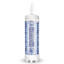 Galaxy Gas Globule
