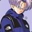 Trunks