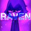 RAVEN