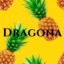 Dragona