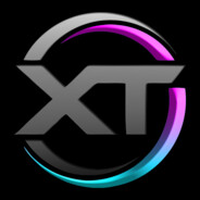 xTxVxTx 's avatar