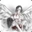 ™BlooD_AnGeL™