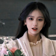 苏州第一深情米彩