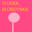 slodka_blondynka