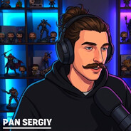 pan_sergiy