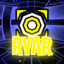 Ryar