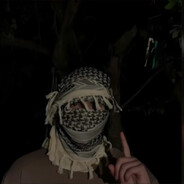 𝚇𝚊𝚗𝚊𝚡 Steam avatar