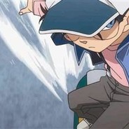 想要成为Rap star吗