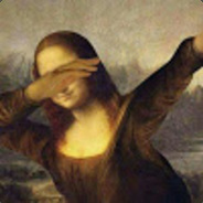 108