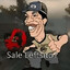 Yonaikerale_74