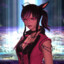 LunaRyougi