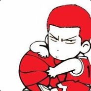 垃圾游戏，毁我青春!