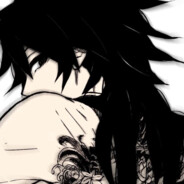 粉嫩黑帅爱肘击