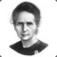 Marie Curie