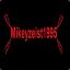 mikeyzeist1995