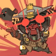 伯乐见了都说好马