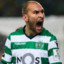 Bas Dost