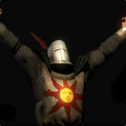 "Raziel Da Hitman"