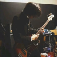 吸汁爆蛋米线面