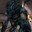 gargantua from half life