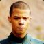 Grey Worm