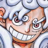 Monkey D. Luffy - steam id 76561197962423749