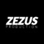 Zezus