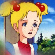 Ghiocel