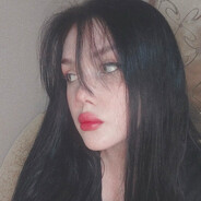 Sabina Steam avatar