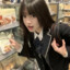胖鱼星