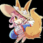 等一个送我黑神话的好心人