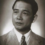 玩家头像