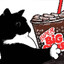 TheBigGulp®