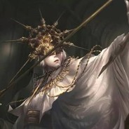 漫随天外云展云舒