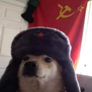 swagmaster420