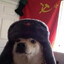 swagmaster420