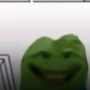 FLINT - steam id 76561199453545559