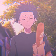 ヴィヴァルディ