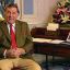 Terry Wogan