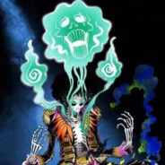 卧槽，有点东西