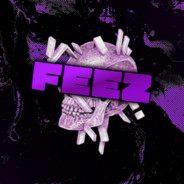 FeeZ_0