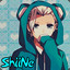 ᶠᵘᶜᵏShiiNe💤