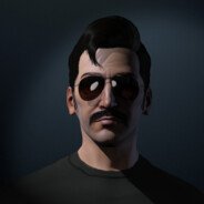 My name is Giovanni Giorgio