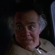 Paulie Gualtieri