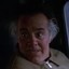 Paulie Gualtieri