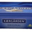 Kærgaarden