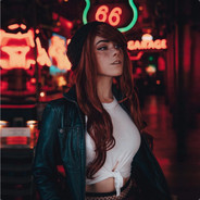 raged in mm - acc 100% gone