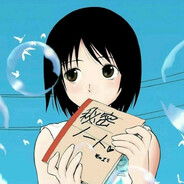 Avatar snapshot