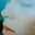 This Is My Last Life's Avatar