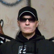 Cын Чикатило